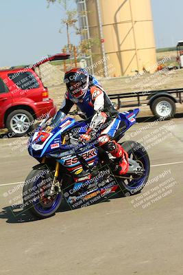 media/Sep-20-2025-TrackDaz (Sat) [[27f0cde673]]/Around the Pits/